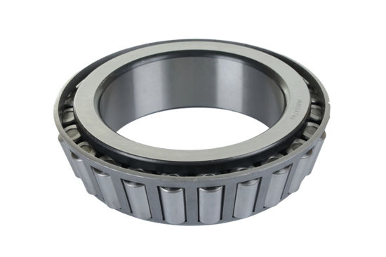Imagem de 6Y2546 - CONE - FORTRACTOR PARTS