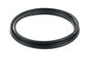 Imagem de 2M3818 - ANEL - NITRILICO 75 - FORTRACTOR PARTS