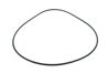 Imagem de 2M3818 - ANEL - NITRILICO 75 - FORTRACTOR PARTS