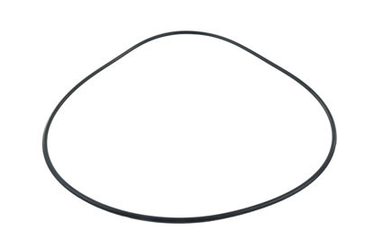 Imagem de 2M3818 - ANEL - NITRILICO 75 - FORTRACTOR PARTS