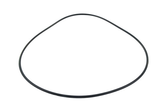 Imagem de 2M3818 - ANEL - NITRILICO 75 - FORTRACTOR PARTS