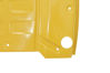 Imagem de 3419991 - TAMPA - REFORCADA - FORTRACTOR PARTS