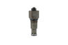 Imagem de 3G8078 - VALVULA - ALIVIO - FORTRACTOR PARTS