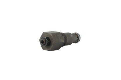 Imagem de 3G8078 - VALVULA - ALIVIO - FORTRACTOR PARTS