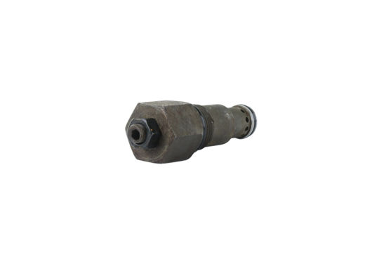 Imagem de 3G8078 - VALVULA - ALIVIO - FORTRACTOR PARTS