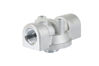 Imagem de 2898194 - CABECOTE - C/FILTRO - FORTRACTOR PARTS