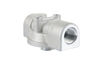 Imagem de 2898194 - CABECOTE - C/FILTRO - FORTRACTOR PARTS