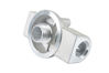 Imagem de 2898194 - CABECOTE - C/FILTRO - FORTRACTOR PARTS