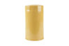 Imagem de 2898194 - CABECOTE - C/FILTRO - FORTRACTOR PARTS