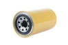 Imagem de 2898194 - CABECOTE - C/FILTRO - FORTRACTOR PARTS