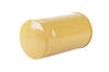 Imagem de 2898194 - CABECOTE - C/FILTRO - FORTRACTOR PARTS