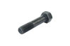 Imagem de 8B5144 - PARAFUSO - SEXT 12.9 F.OLEO - FORTRACTOR PARTS