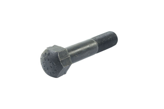 Imagem de 8B5144 - PARAFUSO - SEXT 12.9 F.OLEO - FORTRACTOR PARTS