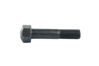 Imagem de 8B5144 - PARAFUSO - SEXT 12.9 F.OLEO - FORTRACTOR PARTS