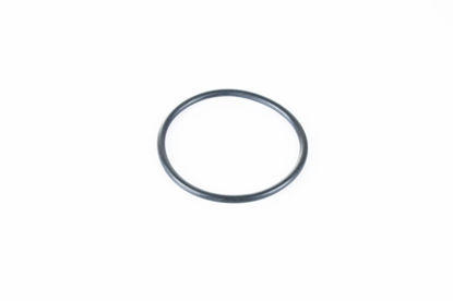 Imagem de 7F8268 - ANEL - NITRILICO 75 - FORTRACTOR PARTS