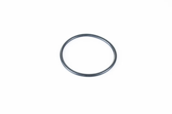 Imagem de 7F8268 - ANEL - NITRILICO 75 - FORTRACTOR PARTS