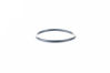 Imagem de 7F8268 - ANEL - NITRILICO 75 - FORTRACTOR PARTS