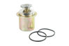 Imagem de 3940632 - VALVULA - TERMOST ISC-E 82ºC - FORTRACTOR PARTS