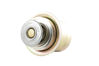 Imagem de 3940632 - VALVULA - TERMOST ISC-E 82ºC - FORTRACTOR PARTS