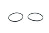 Imagem de 3940632 - VALVULA - TERMOST ISC-E 82ºC - FORTRACTOR PARTS