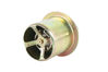 Imagem de 3940632 - VALVULA - TERMOST ISC-E 82ºC - FORTRACTOR PARTS
