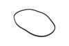 Imagem de 23X2388 - CORREIA - DENTADA - FORTRACTOR PARTS