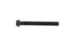 Imagem de 2255501 - PARAFUSO - SEXT FLANGEADO - FORTRACTOR PARTS
