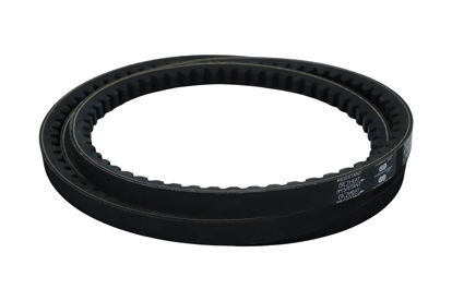 Imagem de 23X2800 - CORREIA - DENTADA - FORTRACTOR PARTS