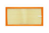 Imagem de 10492693 - FILTRO - AR CONDICIONADO - FORTRACTOR PARTS