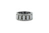 Imagem de 3465215 - ROLAMENTO - AGULHA - FORTRACTOR PARTS