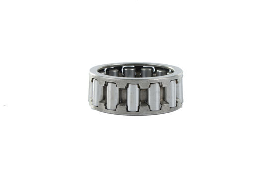 Imagem de 3465215 - ROLAMENTO - AGULHA - FORTRACTOR PARTS