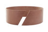 Imagem de 2192434 - CINTA - CELERON - FORTRACTOR PARTS