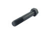 Imagem de 9S1838 - PARAFUSO - SPLIT MASTER - FORTRACTOR PARTS