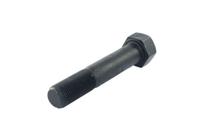 Imagem de 9S1838 - PARAFUSO - SPLIT MASTER - FORTRACTOR PARTS