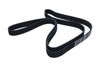 Imagem de 3289648 - CORREIA - POLY V - FORTRACTOR PARTS