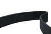 Imagem de 3289648 - CORREIA - POLY V - FORTRACTOR PARTS
