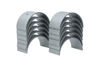 Imagem de 214950 - JOGO BRONZINA - BIELA STDFL - FORTRACTOR PARTS
