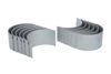 Imagem de 214950 - JOGO BRONZINA - BIELA STDFL - FORTRACTOR PARTS