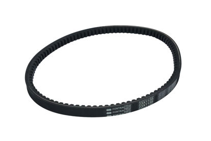 Imagem de 23X1135 - CORREIA - V VENTILADOR N855 - FORTRACTOR PARTS