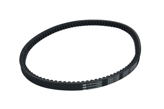 Imagem de 23X1135 - CORREIA - V VENTILADOR N855 - FORTRACTOR PARTS