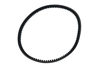 Imagem de 23X1135 - CORREIA - V VENTILADOR N855 - FORTRACTOR PARTS