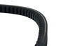 Imagem de 23X1135 - CORREIA - V VENTILADOR N855 - FORTRACTOR PARTS