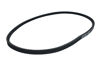 Imagem de 23X1890 - CORREIA - DENTADA - FORTRACTOR PARTS