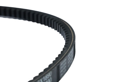 Imagem de 23X1890 - CORREIA - DENTADA - FORTRACTOR PARTS