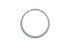 Imagem de 8E1263 - ROLAMENTO - AGULHA - FORTRACTOR PARTS