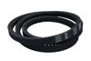 Imagem de 23X2159 - CORREIA - DENTADA - FORTRACTOR PARTS