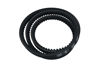 Imagem de 23X2159 - CORREIA - DENTADA - FORTRACTOR PARTS
