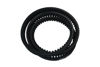 Imagem de 23X1995 - 14.00-24 16 PR TL QH808 G2L2 - DENTADA - FORTRACTOR PARTS
