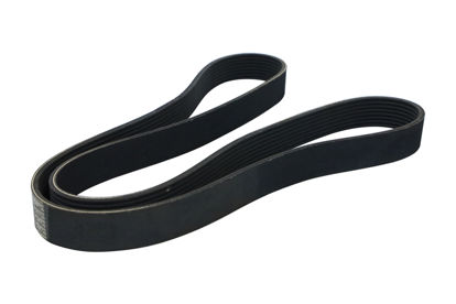 Imagem de 8PK1445 - CORREIA - POLY V - FORTRACTOR PARTS