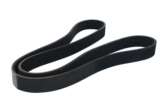 Imagem de 8PK1445 - CORREIA - POLY V - FORTRACTOR PARTS